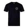 T-shirts up to 50% off